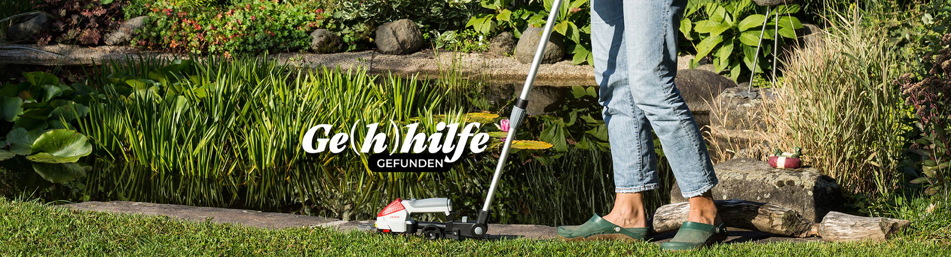 Banner Fahrstock 1920 x 520_2025_K